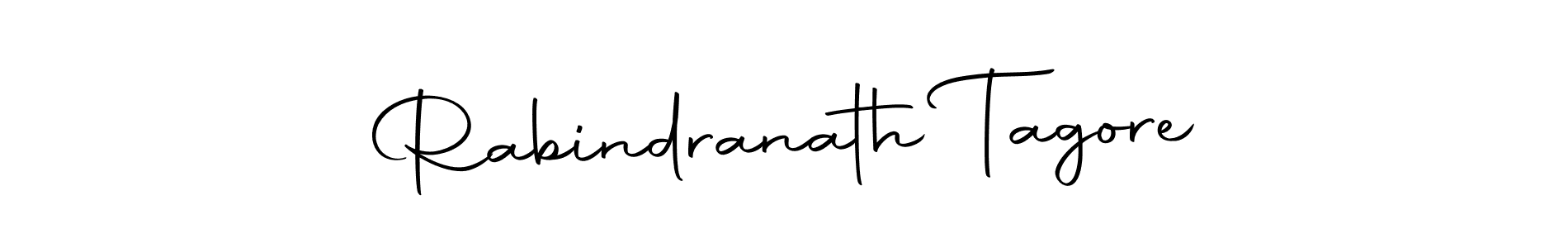 Make a short Rabindranath Tagore signature style. Manage your documents anywhere anytime using Autography-DOLnW. Create and add eSignatures, submit forms, share and send files easily. Rabindranath Tagore signature style 10 images and pictures png