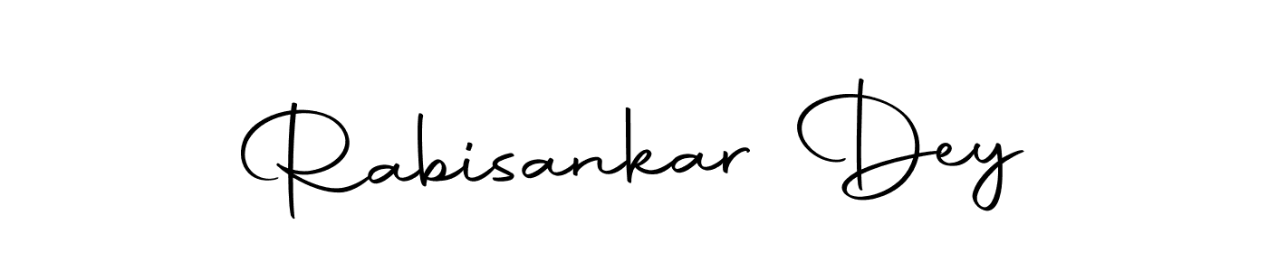 How to Draw Rabisankar Dey signature style? Autography-DOLnW is a latest design signature styles for name Rabisankar Dey. Rabisankar Dey signature style 10 images and pictures png