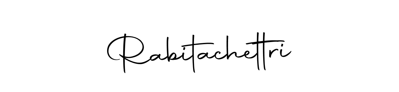 Also You can easily find your signature by using the search form. We will create Rabitachettri name handwritten signature images for you free of cost using Autography-DOLnW sign style. Rabitachettri signature style 10 images and pictures png
