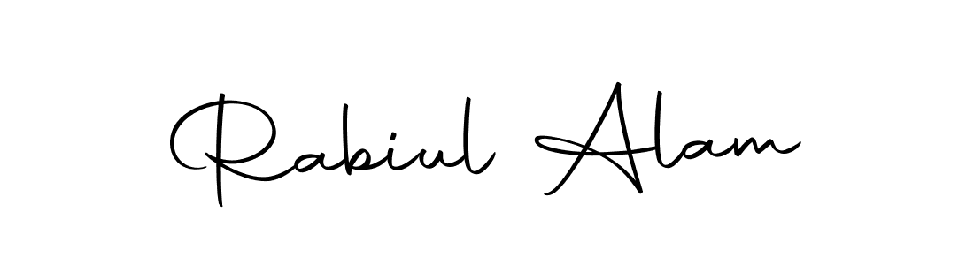 Check out images of Autograph of Rabiul Alam name. Actor Rabiul Alam Signature Style. Autography-DOLnW is a professional sign style online. Rabiul Alam signature style 10 images and pictures png