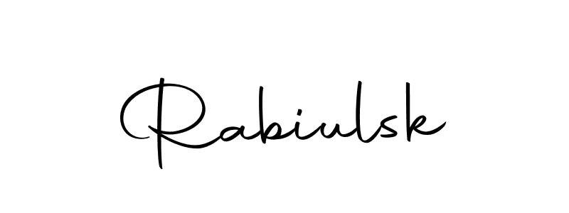 This is the best signature style for the Rabiulsk name. Also you like these signature font (Autography-DOLnW). Mix name signature. Rabiulsk signature style 10 images and pictures png