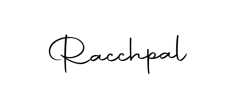 Here are the top 10 professional signature styles for the name Racchpal. These are the best autograph styles you can use for your name. Racchpal signature style 10 images and pictures png