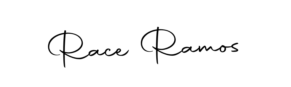 Use a signature maker to create a handwritten signature online. With this signature software, you can design (Autography-DOLnW) your own signature for name Race Ramos. Race Ramos signature style 10 images and pictures png