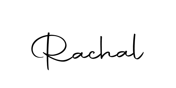 How to Draw Rachal signature style? Autography-DOLnW is a latest design signature styles for name Rachal. Rachal signature style 10 images and pictures png