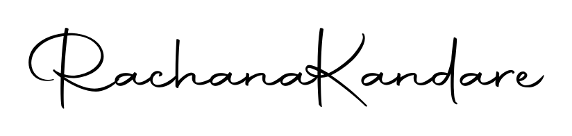 Looking for the ultimate eSignature for Rachana  Kandare? Explore Autography-DOLnW font collection and download transparent PNGs in seconds. Rachana  Kandare signature style 10 images and pictures png