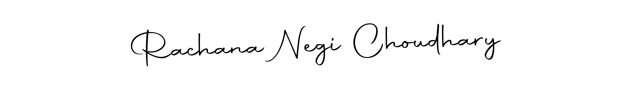 Best and Professional Signature Style for Rachana Negi Choudhary. Autography-DOLnW Best Signature Style Collection. Rachana Negi Choudhary signature style 10 images and pictures png