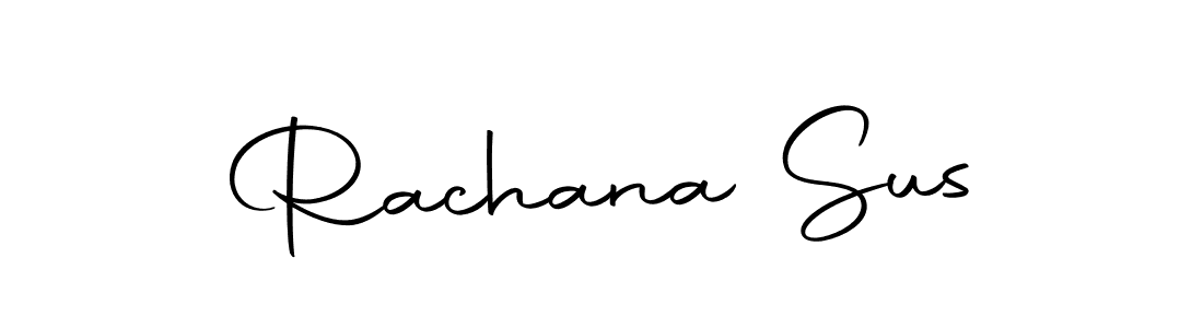 How to Draw Rachana Sus signature style? Autography-DOLnW is a latest design signature styles for name Rachana Sus. Rachana Sus signature style 10 images and pictures png