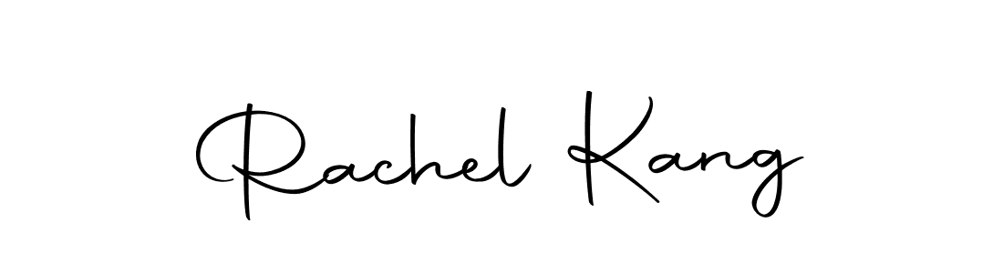 How to Draw Rachel Kang signature style? Autography-DOLnW is a latest design signature styles for name Rachel Kang. Rachel Kang signature style 10 images and pictures png