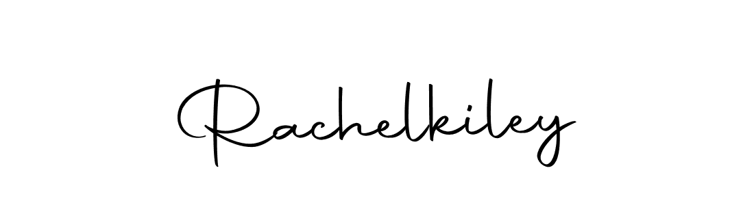 See photos of Rachelkiley official signature by Spectra . Check more albums & portfolios. Read reviews & check more about Autography-DOLnW font. Rachelkiley signature style 10 images and pictures png