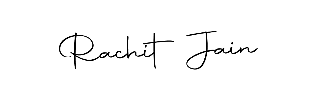 Best and Professional Signature Style for Rachit Jain. Autography-DOLnW Best Signature Style Collection. Rachit Jain signature style 10 images and pictures png