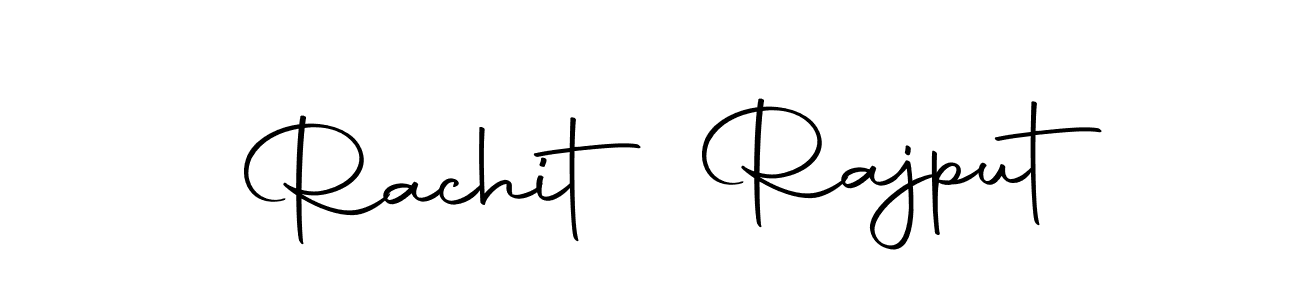 Once you've used our free online signature maker to create your best signature Autography-DOLnW style, it's time to enjoy all of the benefits that Rachit Rajput name signing documents. Rachit Rajput signature style 10 images and pictures png