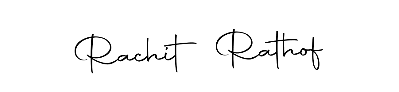 Check out images of Autograph of Rachit Rathof name. Actor Rachit Rathof Signature Style. Autography-DOLnW is a professional sign style online. Rachit Rathof signature style 10 images and pictures png