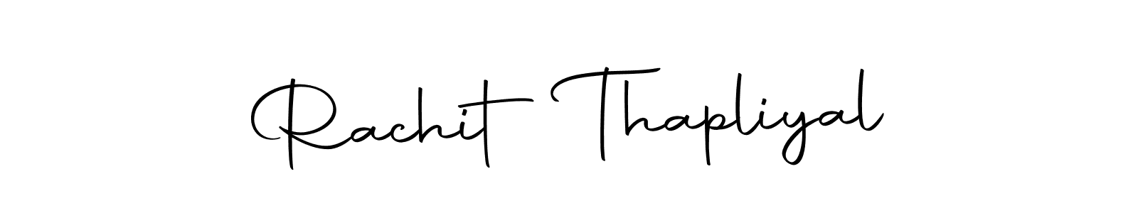 See photos of Rachit Thapliyal official signature by Spectra . Check more albums & portfolios. Read reviews & check more about Autography-DOLnW font. Rachit Thapliyal signature style 10 images and pictures png
