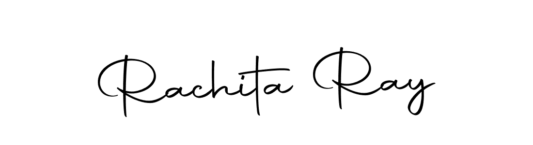 How to Draw Rachita Ray signature style? Autography-DOLnW is a latest design signature styles for name Rachita Ray. Rachita Ray signature style 10 images and pictures png