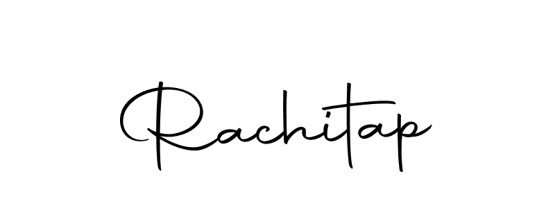 Best and Professional Signature Style for Rachitap. Autography-DOLnW Best Signature Style Collection. Rachitap signature style 10 images and pictures png