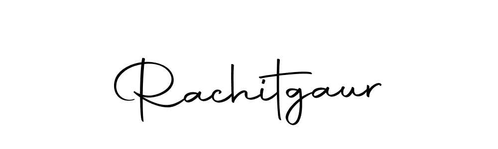 Once you've used our free online signature maker to create your best signature Autography-DOLnW style, it's time to enjoy all of the benefits that Rachitgaur name signing documents. Rachitgaur signature style 10 images and pictures png