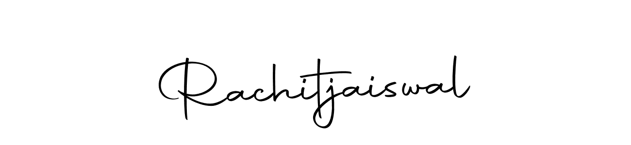 Best and Professional Signature Style for Rachitjaiswal. Autography-DOLnW Best Signature Style Collection. Rachitjaiswal signature style 10 images and pictures png