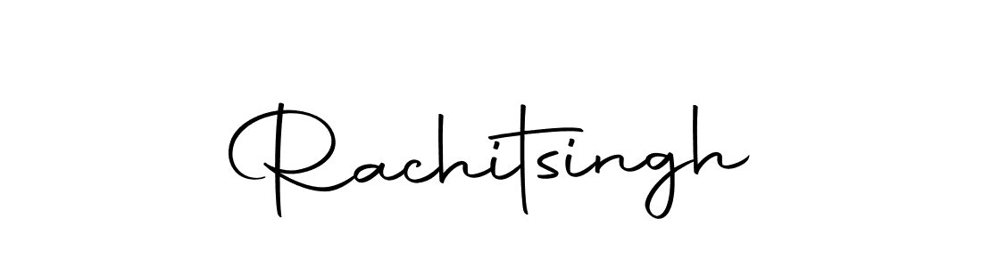 Check out images of Autograph of Rachitsingh name. Actor Rachitsingh Signature Style. Autography-DOLnW is a professional sign style online. Rachitsingh signature style 10 images and pictures png