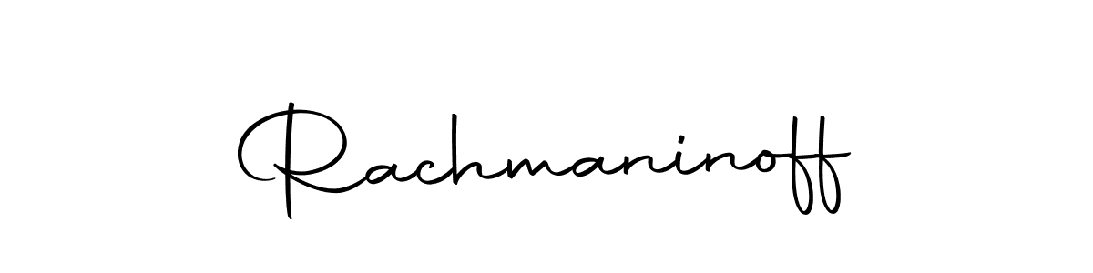 Best and Professional Signature Style for Rachmaninoff. Autography-DOLnW Best Signature Style Collection. Rachmaninoff signature style 10 images and pictures png