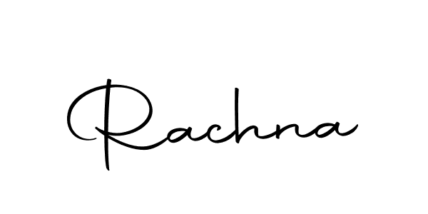 Once you've used our free online signature maker to create your best signature Autography-DOLnW style, it's time to enjoy all of the benefits that Rachna name signing documents. Rachna signature style 10 images and pictures png