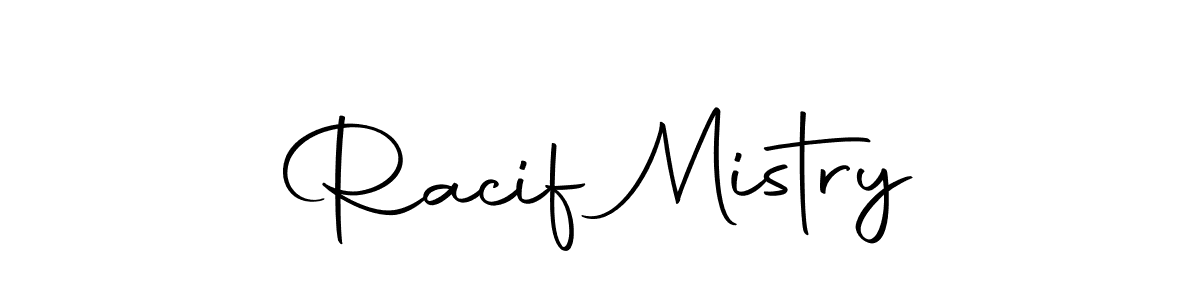 Once you've used our free online signature maker to create your best signature Autography-DOLnW style, it's time to enjoy all of the benefits that Racif Mistry name signing documents. Racif Mistry signature style 10 images and pictures png