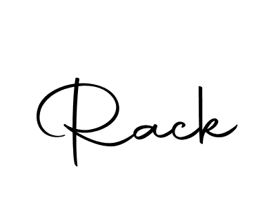 You can use this online signature creator to create a handwritten signature for the name Rack. This is the best online autograph maker. Rack signature style 10 images and pictures png