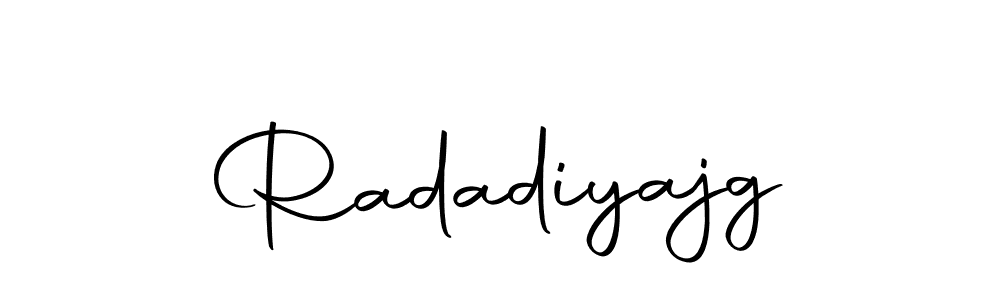 Best and Professional Signature Style for Radadiyajg. Autography-DOLnW Best Signature Style Collection. Radadiyajg signature style 10 images and pictures png