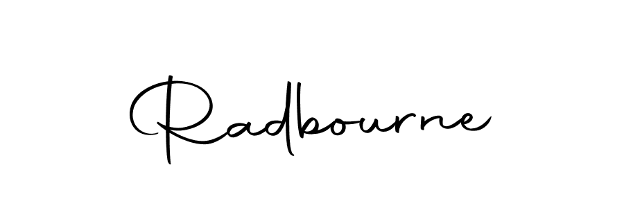 This is the best signature style for the Radbourne name. Also you like these signature font (Autography-DOLnW). Mix name signature. Radbourne signature style 10 images and pictures png