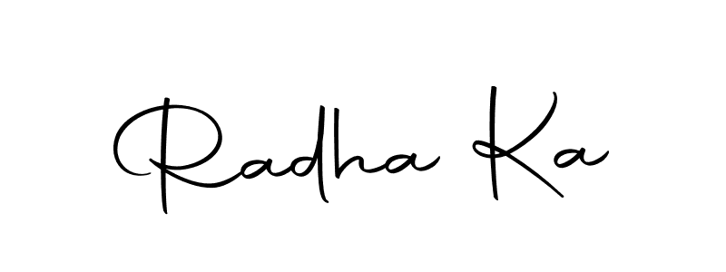 Best and Professional Signature Style for Radha Ka. Autography-DOLnW Best Signature Style Collection. Radha Ka signature style 10 images and pictures png