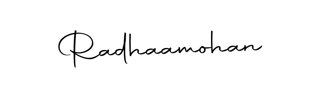 Best and Professional Signature Style for Radhaamohan. Autography-DOLnW Best Signature Style Collection. Radhaamohan signature style 10 images and pictures png