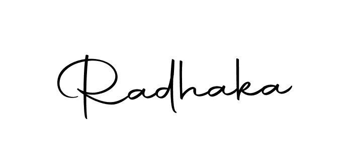 Also You can easily find your signature by using the search form. We will create Radhaka name handwritten signature images for you free of cost using Autography-DOLnW sign style. Radhaka signature style 10 images and pictures png