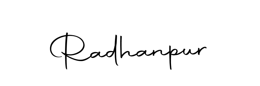 It looks lik you need a new signature style for name Radhanpur. Design unique handwritten (Autography-DOLnW) signature with our free signature maker in just a few clicks. Radhanpur signature style 10 images and pictures png