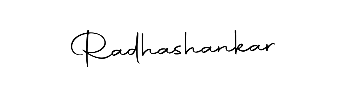 Autography-DOLnW is a professional signature style that is perfect for those who want to add a touch of class to their signature. It is also a great choice for those who want to make their signature more unique. Get Radhashankar name to fancy signature for free. Radhashankar signature style 10 images and pictures png