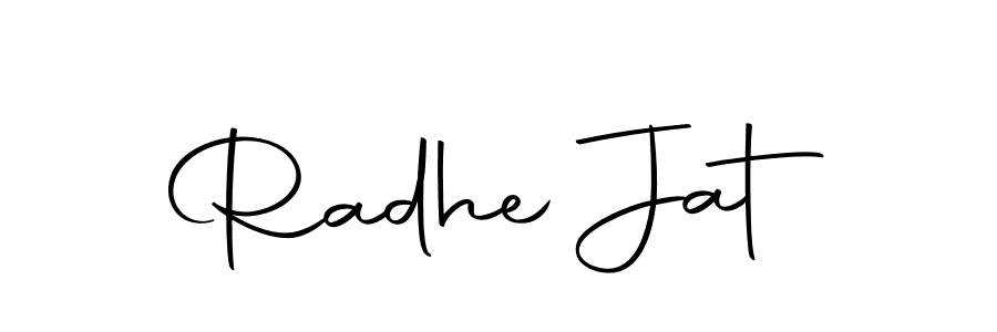 See photos of Radhe Jat official signature by Spectra . Check more albums & portfolios. Read reviews & check more about Autography-DOLnW font. Radhe Jat signature style 10 images and pictures png