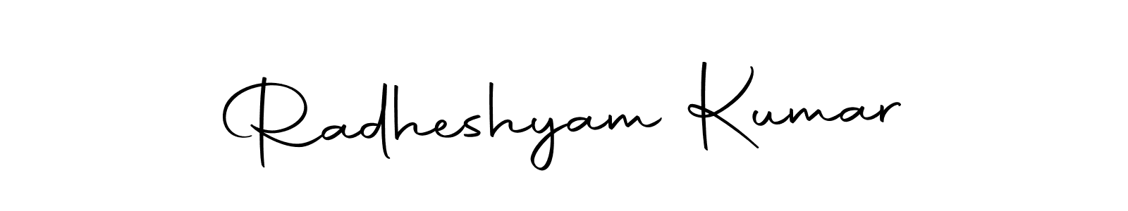 See photos of Radheshyam Kumar official signature by Spectra . Check more albums & portfolios. Read reviews & check more about Autography-DOLnW font. Radheshyam Kumar signature style 10 images and pictures png