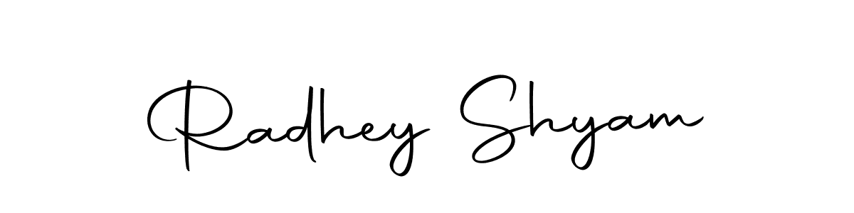 Best and Professional Signature Style for Radhey Shyam. Autography-DOLnW Best Signature Style Collection. Radhey Shyam signature style 10 images and pictures png