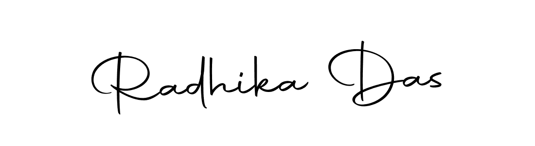 Use a signature maker to create a handwritten signature online. With this signature software, you can design (Autography-DOLnW) your own signature for name Radhika Das. Radhika Das signature style 10 images and pictures png