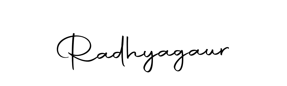 Also You can easily find your signature by using the search form. We will create Radhyagaur name handwritten signature images for you free of cost using Autography-DOLnW sign style. Radhyagaur signature style 10 images and pictures png