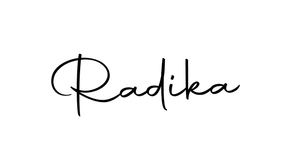 Also You can easily find your signature by using the search form. We will create Radika name handwritten signature images for you free of cost using Autography-DOLnW sign style. Radika signature style 10 images and pictures png