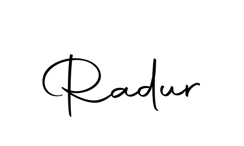 This is the best signature style for the Radur name. Also you like these signature font (Autography-DOLnW). Mix name signature. Radur signature style 10 images and pictures png