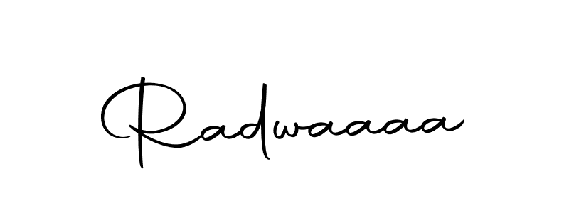 Make a short Radwaaaa signature style. Manage your documents anywhere anytime using Autography-DOLnW. Create and add eSignatures, submit forms, share and send files easily. Radwaaaa signature style 10 images and pictures png