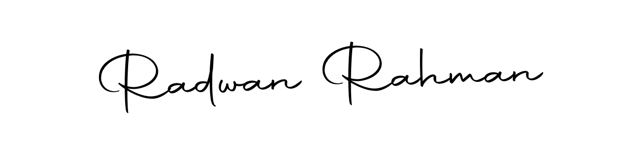 Best and Professional Signature Style for Radwan Rahman. Autography-DOLnW Best Signature Style Collection. Radwan Rahman signature style 10 images and pictures png