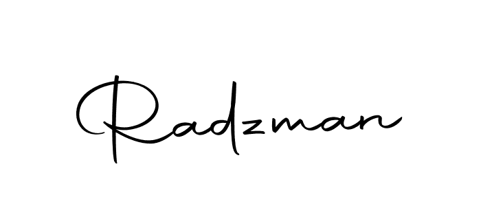 Once you've used our free online signature maker to create your best signature Autography-DOLnW style, it's time to enjoy all of the benefits that Radzman name signing documents. Radzman signature style 10 images and pictures png