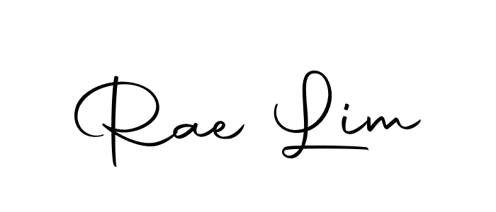 Here are the top 10 professional signature styles for the name Rae Lim. These are the best autograph styles you can use for your name. Rae Lim signature style 10 images and pictures png