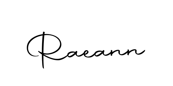 Check out images of Autograph of Raeann name. Actor Raeann Signature Style. Autography-DOLnW is a professional sign style online. Raeann signature style 10 images and pictures png