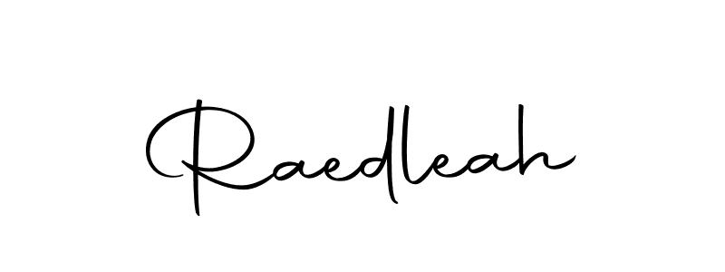 Also You can easily find your signature by using the search form. We will create Raedleah name handwritten signature images for you free of cost using Autography-DOLnW sign style. Raedleah signature style 10 images and pictures png