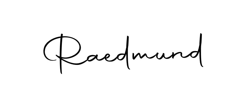 See photos of Raedmund official signature by Spectra . Check more albums & portfolios. Read reviews & check more about Autography-DOLnW font. Raedmund signature style 10 images and pictures png