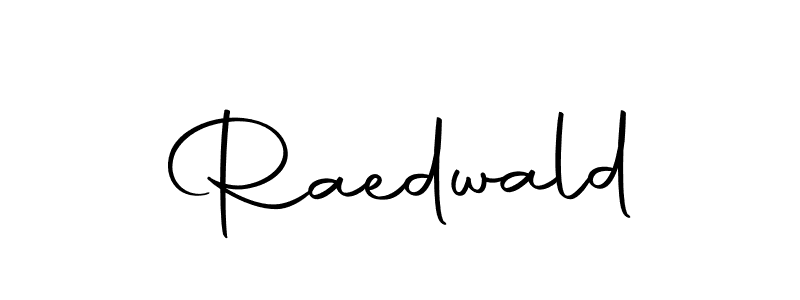 This is the best signature style for the Raedwald name. Also you like these signature font (Autography-DOLnW). Mix name signature. Raedwald signature style 10 images and pictures png