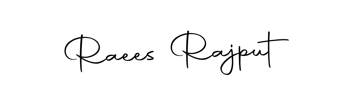 You can use this online signature creator to create a handwritten signature for the name Raees Rajput. This is the best online autograph maker. Raees Rajput signature style 10 images and pictures png
