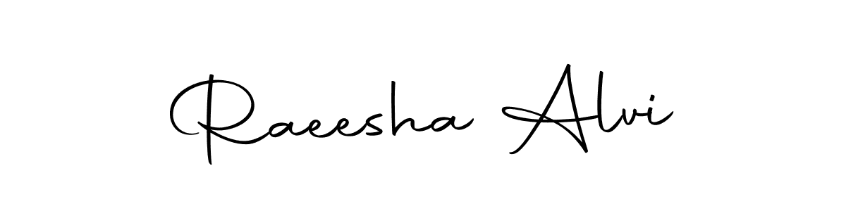 The best way (Autography-DOLnW) to make a short signature is to pick only two or three words in your name. The name Raeesha Alvi include a total of six letters. For converting this name. Raeesha Alvi signature style 10 images and pictures png